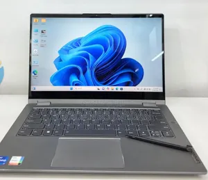 New Laptop Lenovo Thinkbook 14 16GB Intel Core i7 SSD 512GB