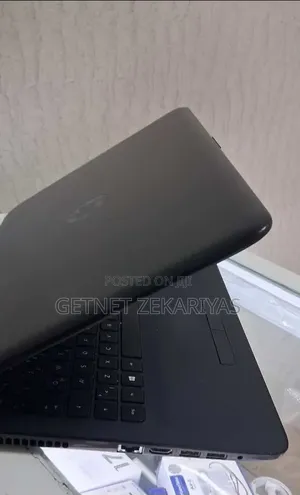New Laptop HP Stream Notebook 8GB Intel Core i7 HDD 1T