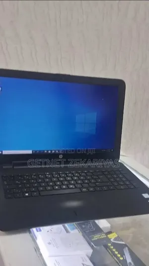 New Laptop HP Stream Notebook 8GB Intel Core i7 HDD 1T