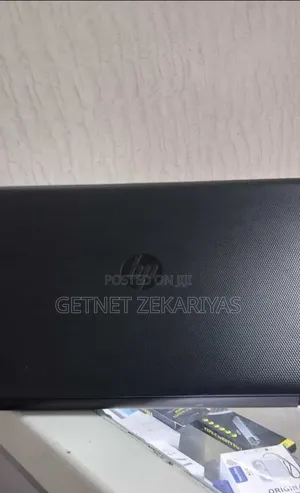 New Laptop HP Stream Notebook 8GB Intel Core i7 HDD 1T