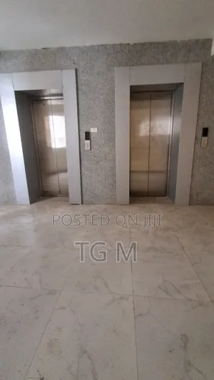 2bdrm Apartment in Ashara Village, Nifas Silk-Lafto for rent