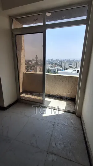 2bdrm Apartment in Ashara Village, Nifas Silk-Lafto for rent