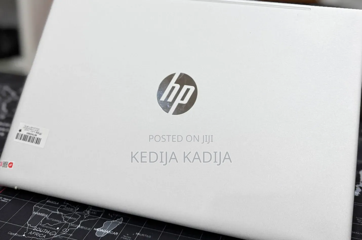 New Laptop HP Pavilion 15 16GB Intel Core i5 SSD 1T