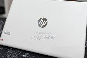 New Laptop HP Pavilion 15 16GB Intel Core i5 SSD 1T
