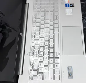 New Laptop HP Pavilion 15 16GB Intel Core i5 SSD 1T