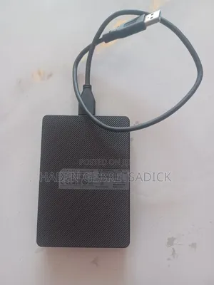 Seagate 4tb Original Harddisk በቅናሽ ዋጋ