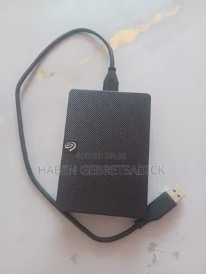 Seagate 4tb Original Harddisk በቅናሽ ዋጋ