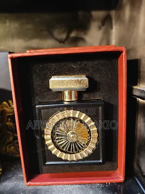 Men Perfume