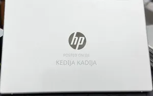 New Laptop HP Stream Notebook 16GB Intel Core i7 SSD 512GB