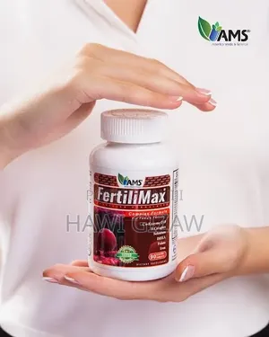 Fertilimax