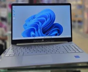 New Laptop HP Stream Notebook 16GB Intel Core i7 SSD 512GB
