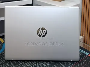 New Laptop HP Pavilion 14 16GB Intel Core i7 SSD 512GB