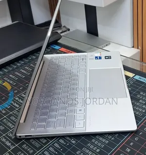 New Laptop HP Pavilion 14 16GB Intel Core i7 SSD 512GB