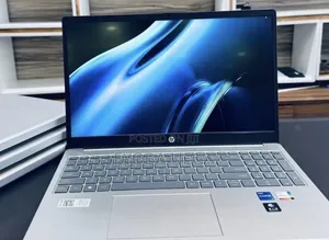 New Laptop HP Stream Notebook 16GB Intel Core i5 SSD 512GB