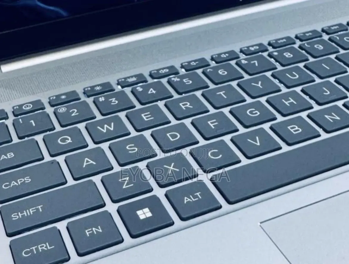 New Laptop HP Stream Notebook 16GB Intel Core i5 SSD 512GB