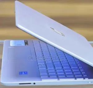 New Laptop HP Stream Notebook 8GB Intel Core i3 SSD 256GB