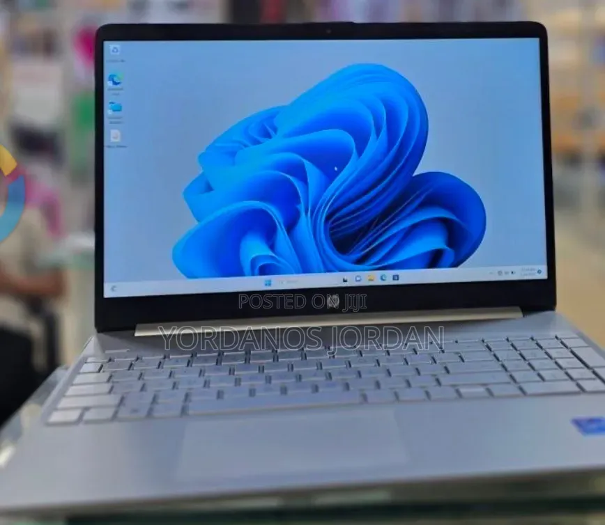 New Laptop HP Stream Notebook 16GB Intel Core i7 SSD 512GB