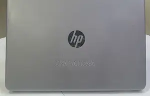 New Laptop HP EliteBook 840 G3 8GB Intel Core i5 SSD 1T