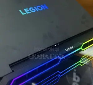 New Laptop Lenovo 64GB Intel Core Ultra 9 SSD 2T