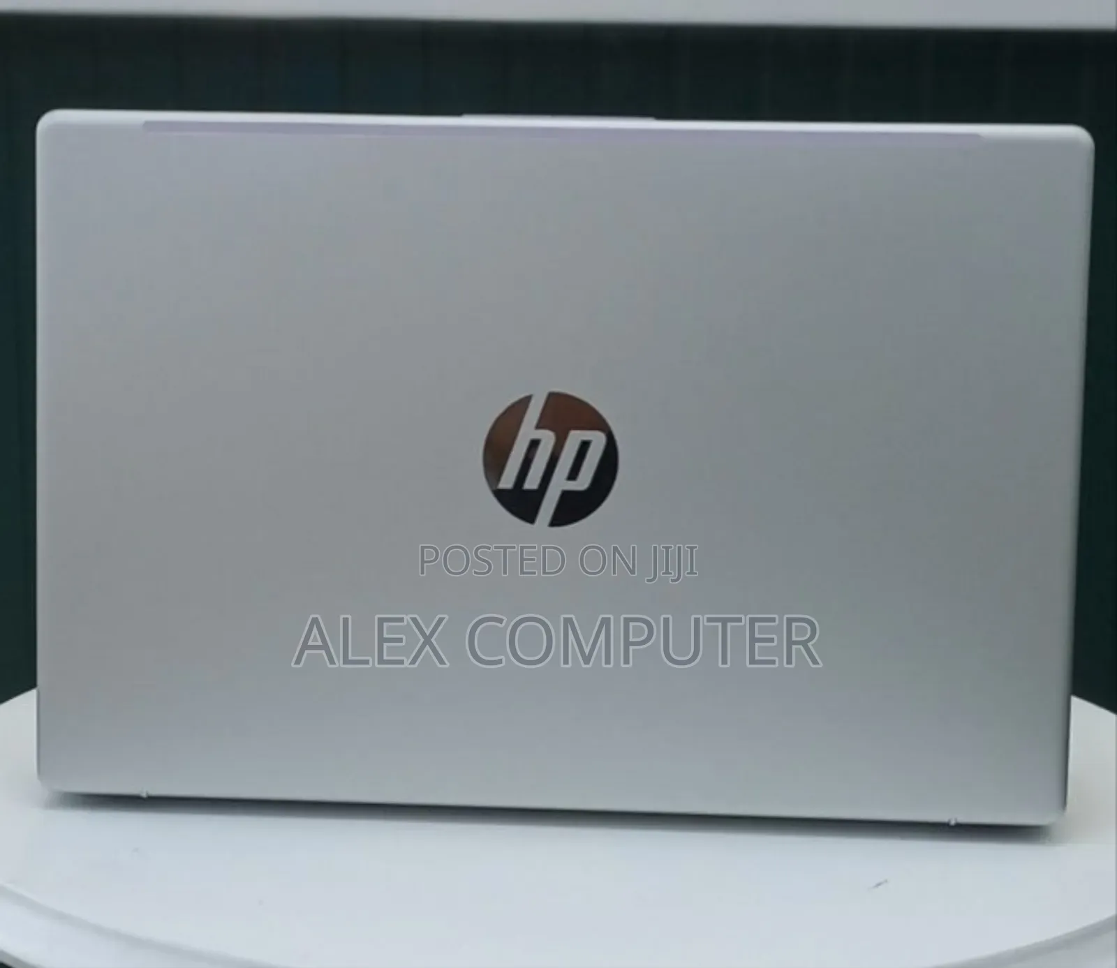 New Laptop HP Stream Notebook 16GB Intel Core i5 SSD 512GB