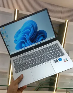 New Laptop HP Stream Notebook 16GB Intel Core i5 SSD 512GB