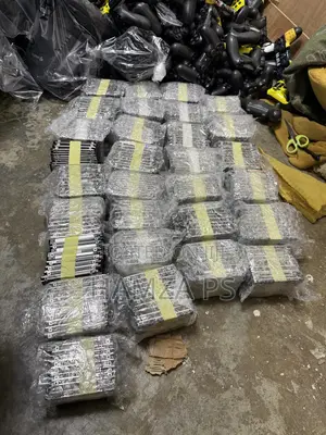 500gb Hardsisk 300pices Available On Hand