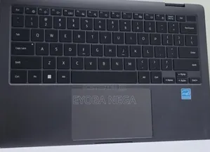 New Laptop Samsung Galaxy Book 2 8GB Intel Core i5 SSD 512GB