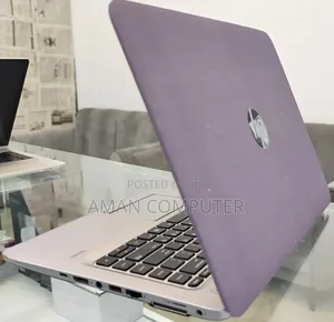 New Laptop HP EliteBook 840 G3 8GB Intel Core i5 HDD 1T