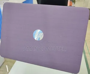 New Laptop HP EliteBook 840 G3 8GB Intel Core i5 HDD 1T