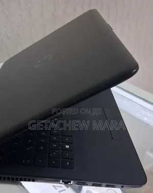 New Laptop HP Stream Notebook 8GB Intel Core i7 HDD 1T