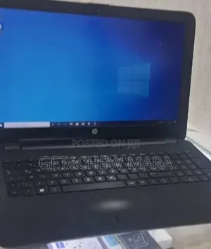 New Laptop HP Stream Notebook 8GB Intel Core i7 HDD 1T