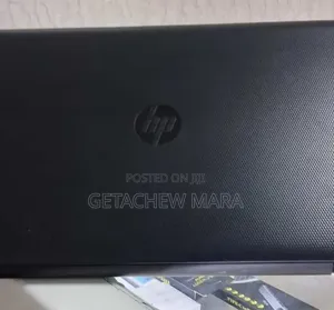New Laptop HP Stream Notebook 8GB Intel Core i7 HDD 1T