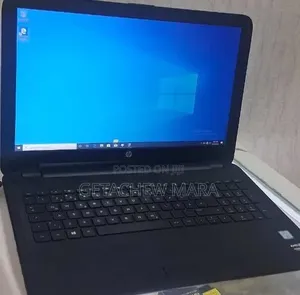 New Laptop HP Stream Notebook 8GB Intel Core i7 HDD 1T