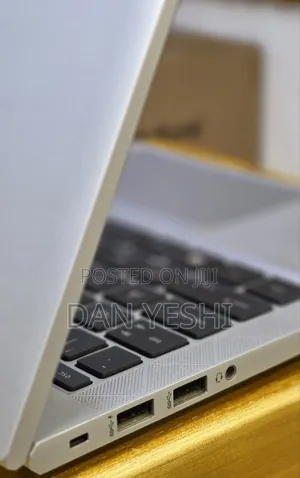 New Laptop HP EliteBook 840 G7 16GB Intel Core i7 SSD 512GB