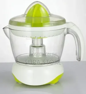 Juice Squeezer