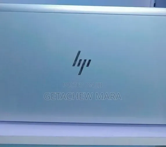 New Laptop HP EliteBook 850 G8 16GB Intel Core i7 SSD 512GB