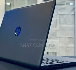 New Laptop HP Stream Notebook 4GB Intel HDD 500GB