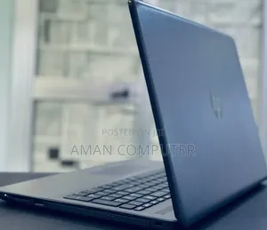 New Laptop HP Stream Notebook 4GB Intel HDD 500GB