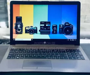 New Laptop HP Stream Notebook 4GB Intel HDD 500GB
