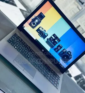New Laptop HP Stream Notebook 4GB Intel HDD 500GB