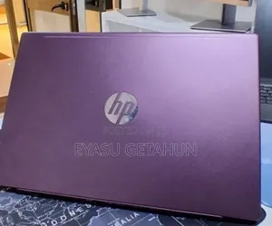 New Laptop HP Pavilion 15 8GB Intel Core i5 SSD 512GB
