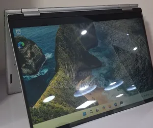 New Laptop Dell Inspiron 14 8GB Intel Core i5 SSD 512GB