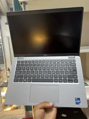 New Laptop Dell Latitude 5440 8GB Intel Core i5 SSD 256GB