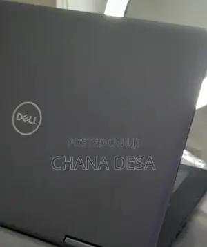 New Laptop Dell 8GB Intel Core i3 SSD 256GB