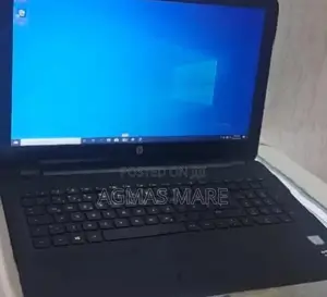 New Laptop HP Stream Notebook 8GB Intel Core i7 HDD 1T