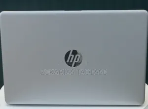 New Laptop HP Stream Notebook 8GB Intel Core i7 HDD+SSD 1T