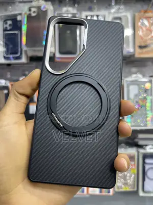 Samsung S26 Ultra Cover