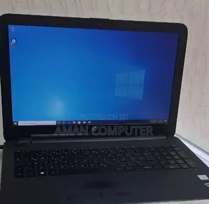 New Laptop HP Stream Notebook 8GB Intel Core i7 HDD 1T