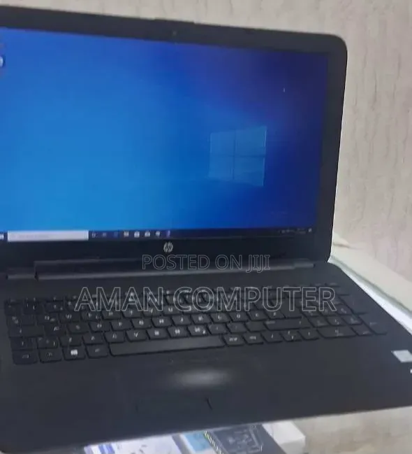 New Laptop HP Stream Notebook 8GB Intel Core i7 HDD 1T