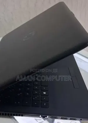 New Laptop HP Stream Notebook 8GB Intel Core i7 HDD 1T